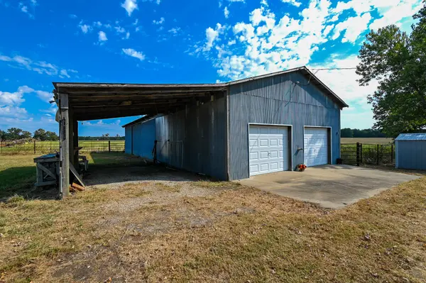 11795 State Highway Tt, Osceola, MO 64776