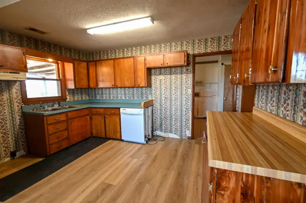 11795 State Highway Tt, Osceola, MO 64776