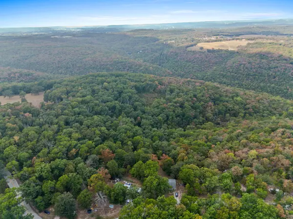 655 Rustic Acres Road, Kirbyville, MO 65679