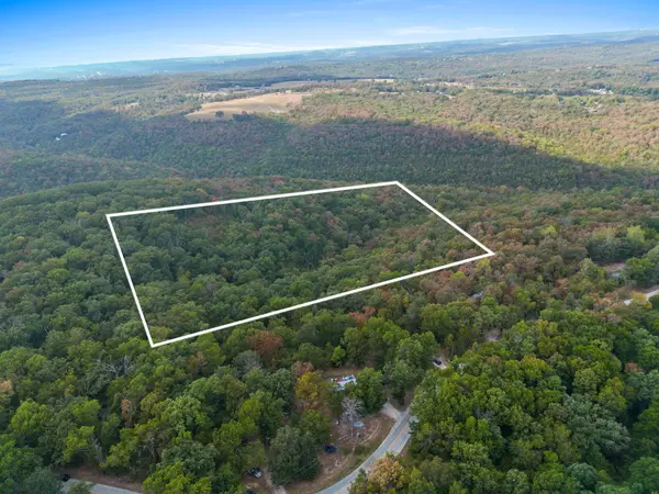 655 Rustic Acres Road, Kirbyville, MO 65679