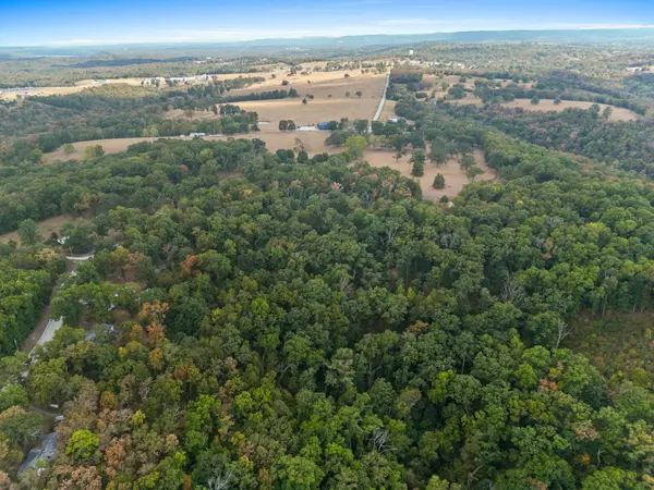 655 Rustic Acres Road, Kirbyville, MO 65679