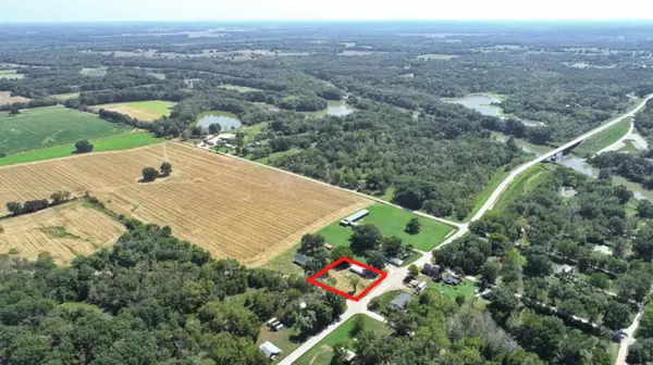 1410 SW State Highway H, Rockville, MO 64780