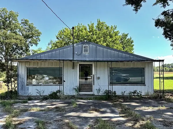 1410 SW State Highway H, Rockville, MO 64780