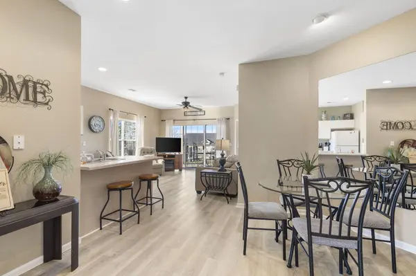 835 Fairview ST #1, Branson, MO 65616