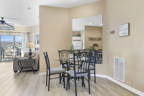 835 Fairview ST #1, Branson, MO 65616