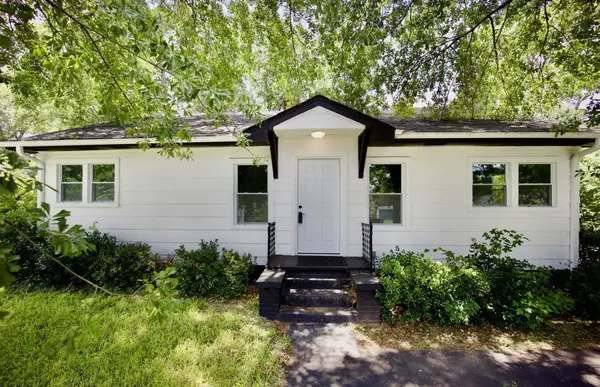207 South Carolina AVE, Spartanburg, SC 29306