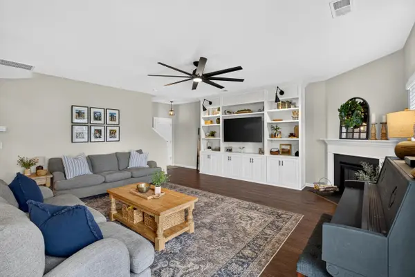 716 Stilmore DR, Duncan, SC 29334
