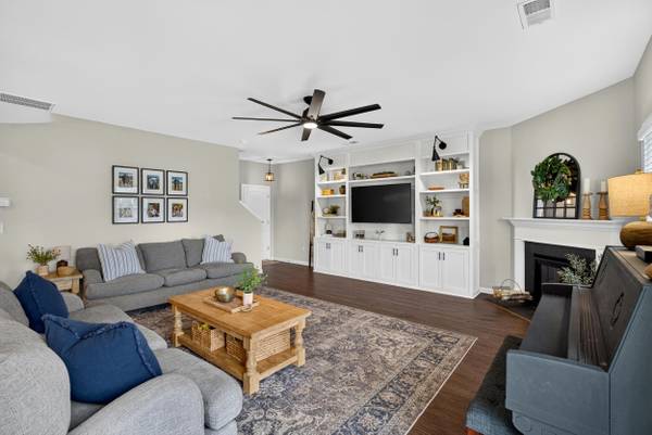 716 Stilmore DR, Duncan, SC 29334
