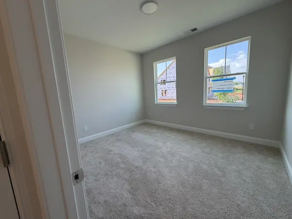 327 Goodison WAY, Woodruff, SC 29388