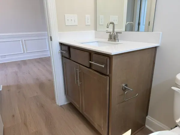 327 Goodison WAY, Woodruff, SC 29388