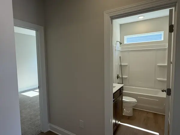 327 Goodison WAY, Woodruff, SC 29388