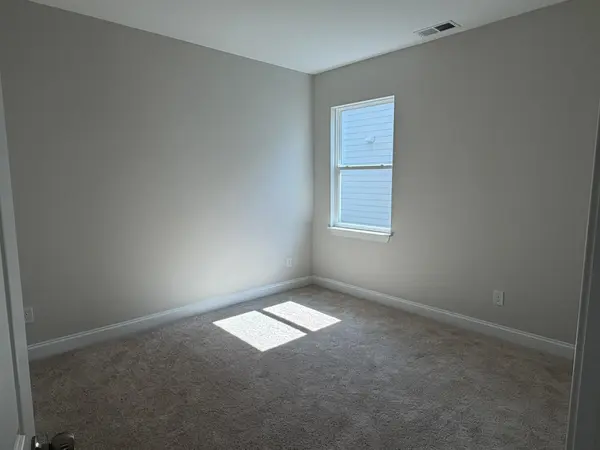327 Goodison WAY, Woodruff, SC 29388