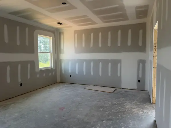 343 Goodison WAY, Woodruff, SC 29388