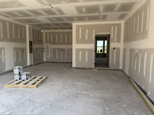 343 Goodison WAY, Woodruff, SC 29388