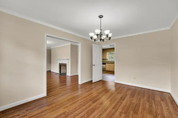 22 Jackson DR, Startex, SC 29385