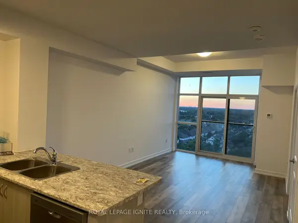 470 Dundas ST E #1204, Hamilton, ON L8B 2A6