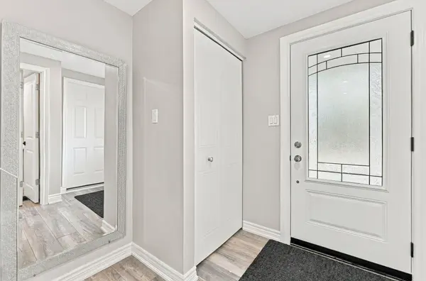 446 Misty CRES, Kitchener, ON N2B 3V7