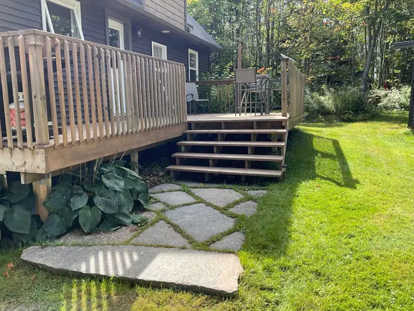 64 Yearley RD, Mcmurrich/monteith, ON P0A 1Y0