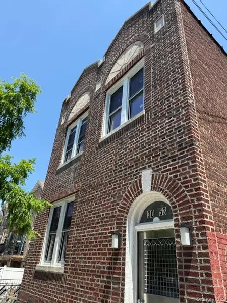30-53 82nd ST, East Elmhurst, NY 11370