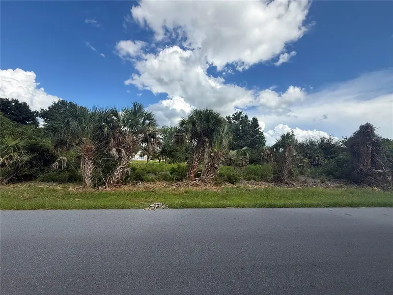 6192 LOMAX ST, Englewood, FL 34224