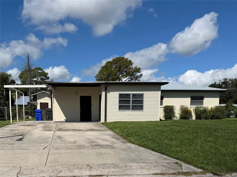 3003 VENICE WAY, Lakeland, FL 33803