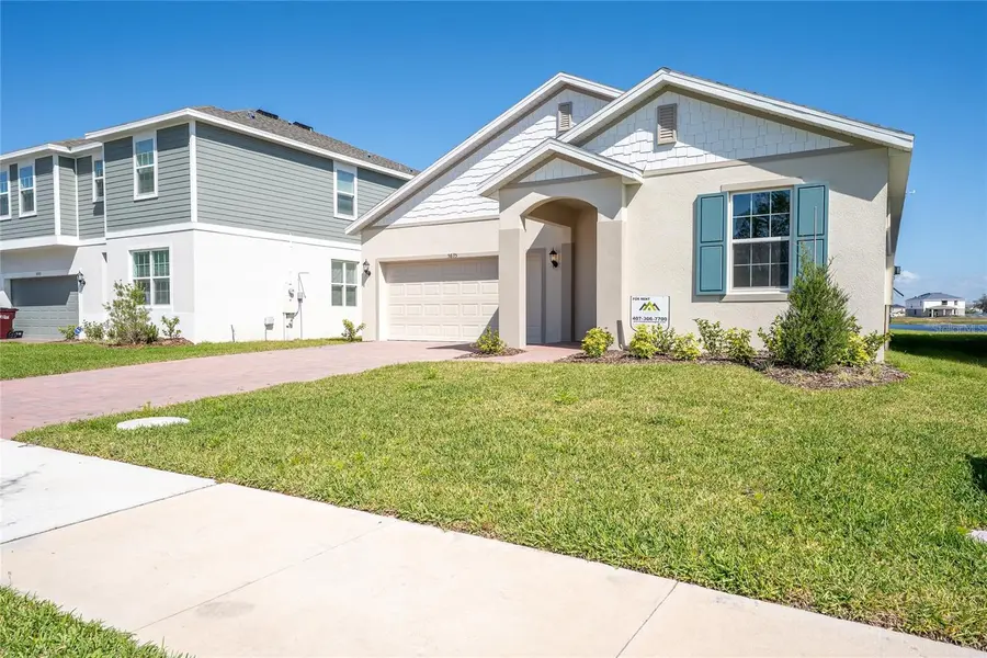 5895 VISION RD, St Cloud, FL 34771