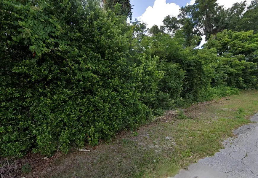 300 BOLANDER AVE, Deltona, FL 32725