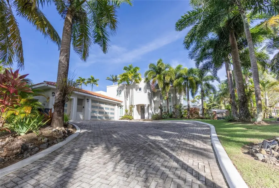 398 DORADO BEACH EAST, Dorado, PR 00646