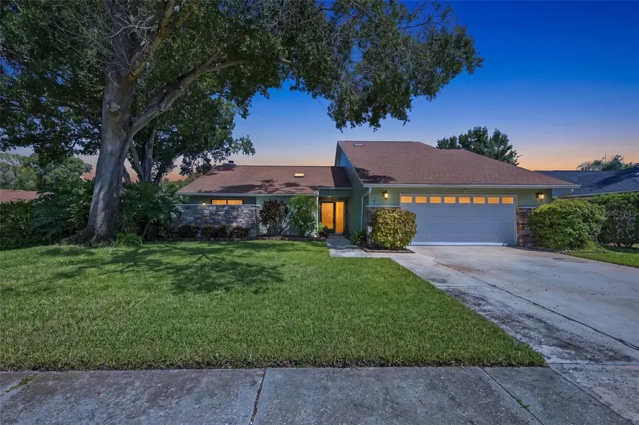 4717 KEMBLE CT, Tampa, FL 33624