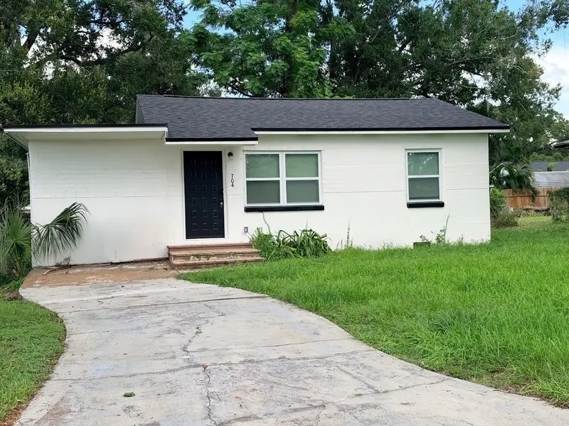 704 E RICHMERE ST, Tampa, FL 33612