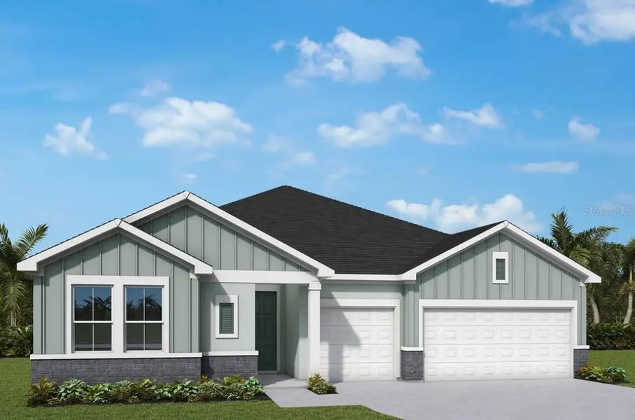 12828 SALTY DOG XING, Palmetto, FL 34221