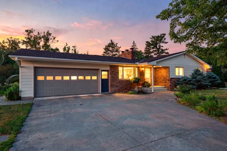475 Riverside ST, Mora, MN 55051