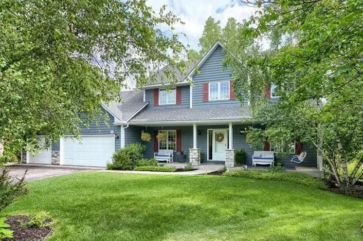 17141 Jefferson CT, Lakeville, MN 55044