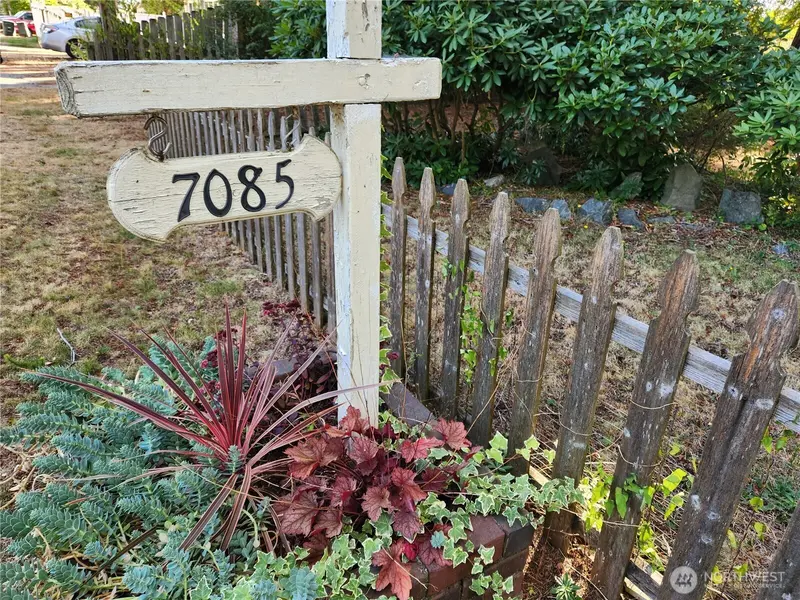 7085 Tall Cedars LN, Ferndale, WA 98248