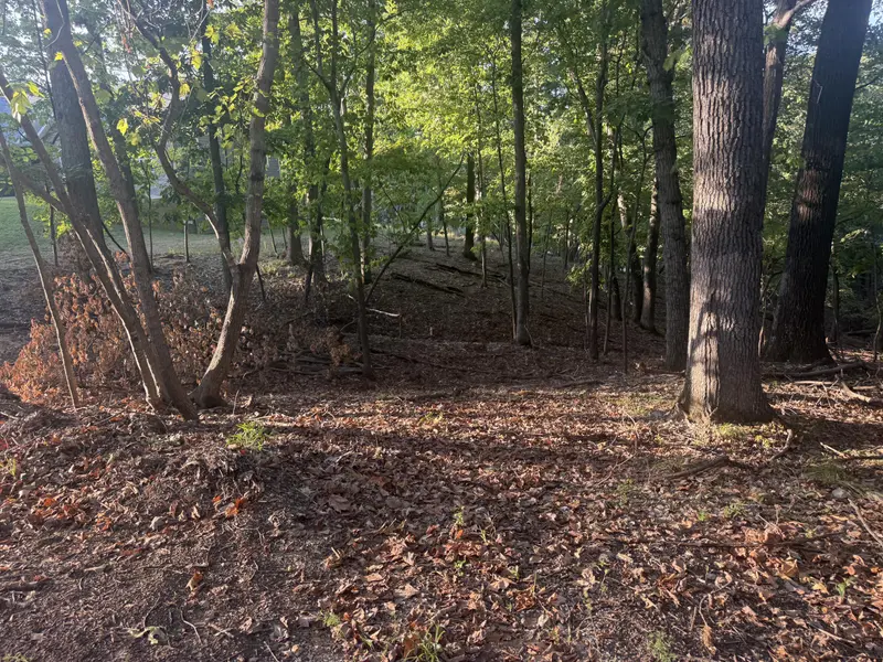 000 Lake RD, Sunrise Beach, MO 65079