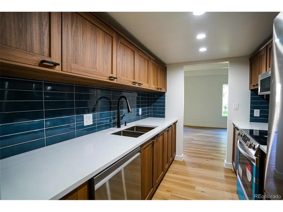 9700 E Iliff #D39, Denver, CO 80231