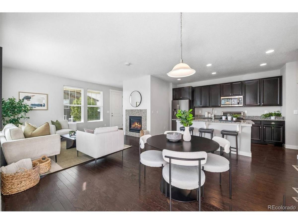 16424 Alcott, Broomfield, CO 80023