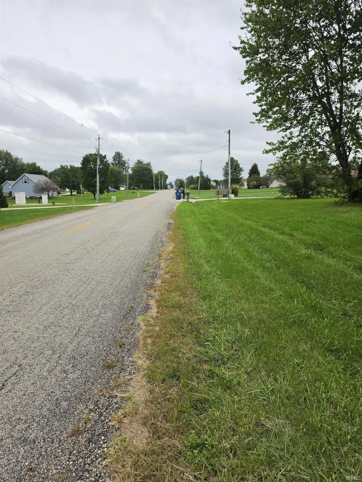 15709 Feighner RD, Roanoke, IN 46783-8741