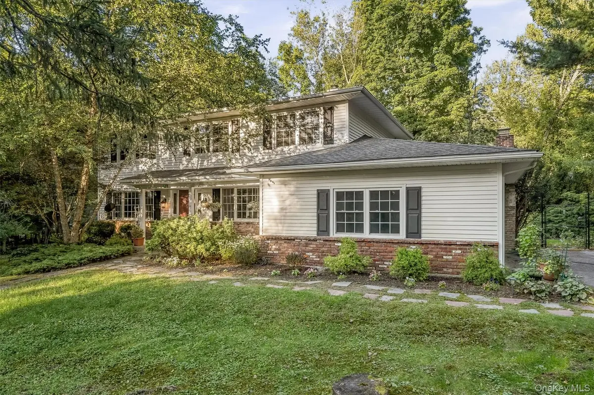 123 Pickerel RD, Monroe, NY 10950