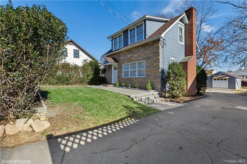 235 N Highland AVE, Nyack, NY 10960