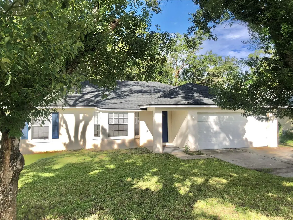 1606 BEULAH RD, Winter Garden, FL 34787