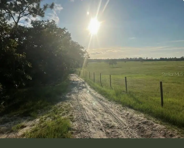 12291 SE 103RD LN, Dunnellon, FL 34431