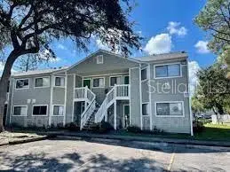 Address not disclosed, Largo, FL 33771