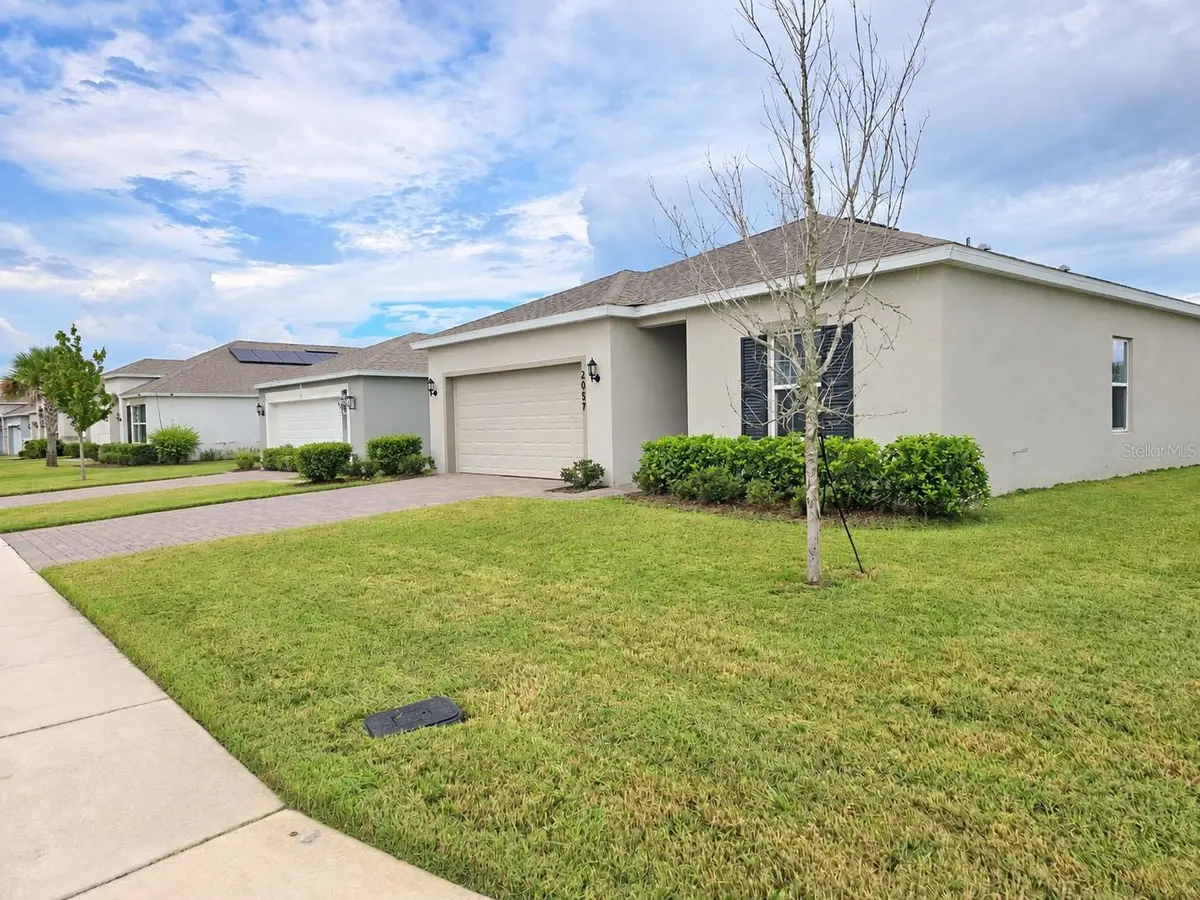 2057 HAVASU FALLS DR, Deland, FL 32724