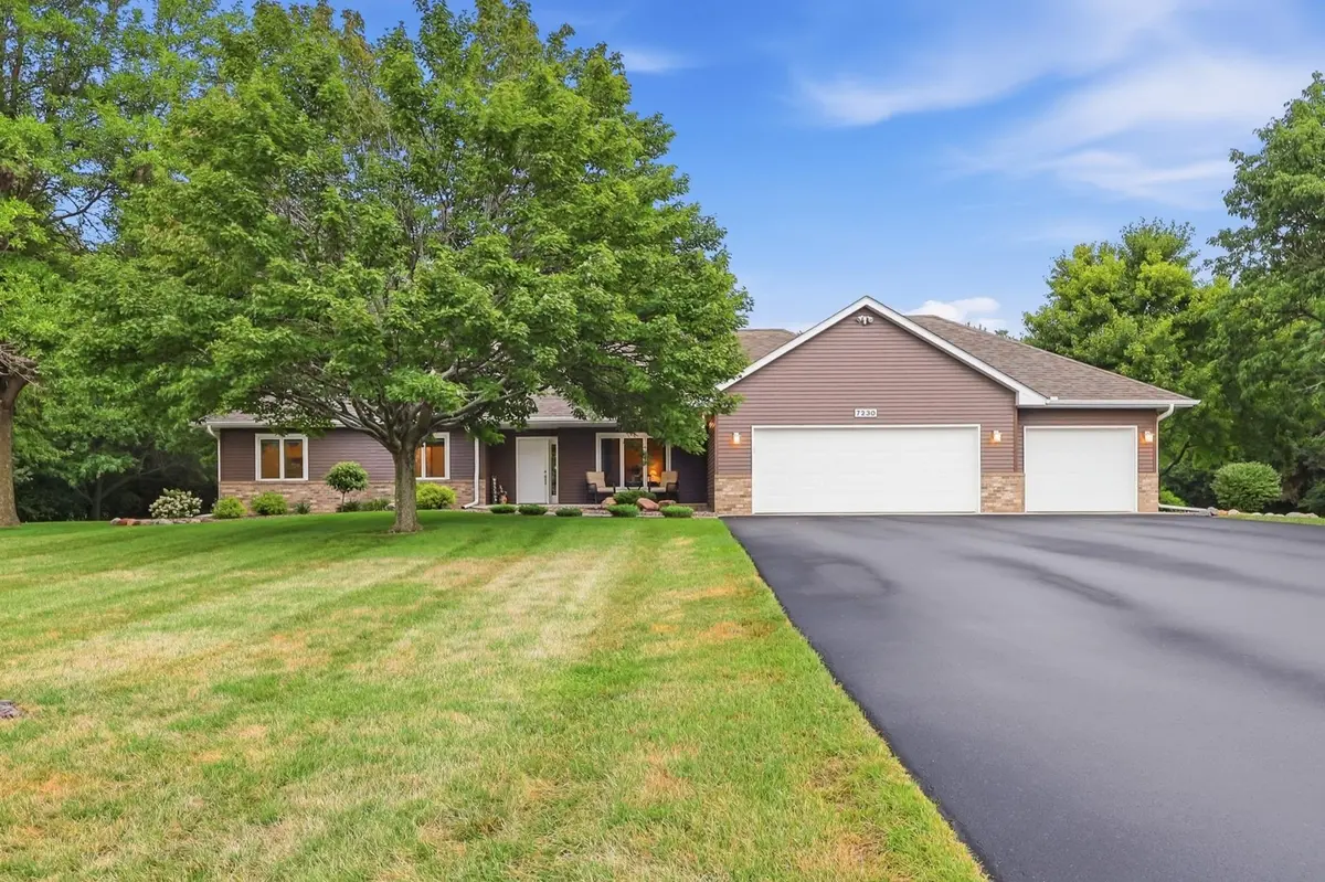 7230 167th ST E, Prior Lake, MN 55372