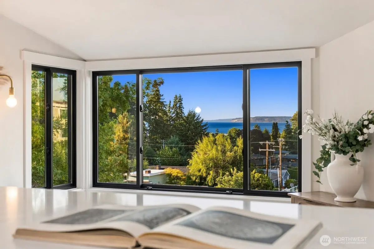 1024 5th AVE S #A301, Edmonds, WA 98020