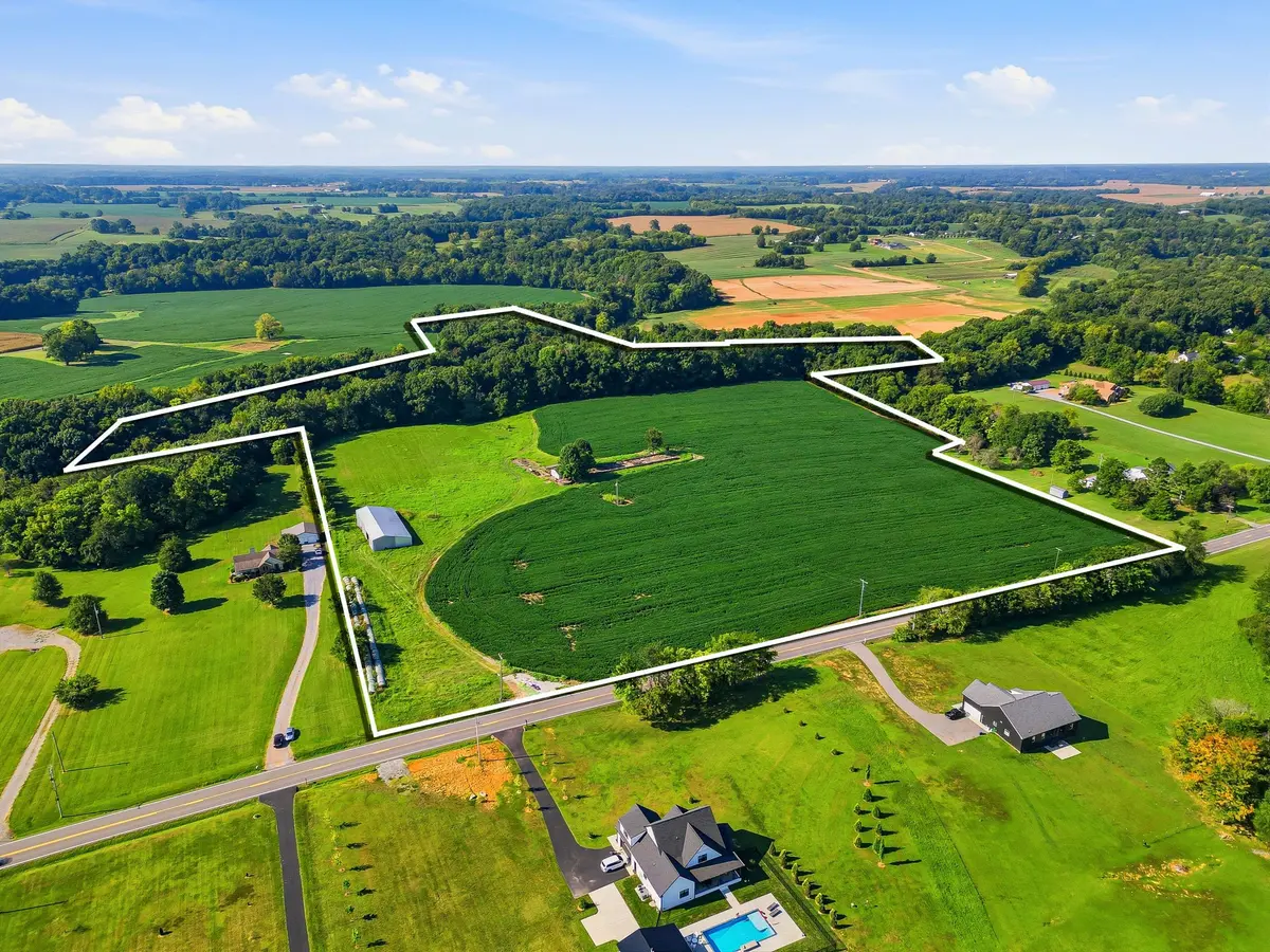 8701 Highway 49 #E, Orlinda, TN 37141