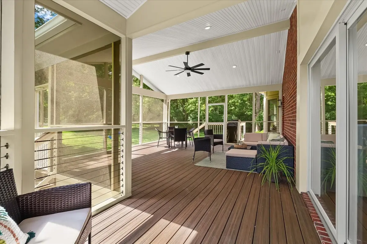 1510 Knox Valley Dr, Brentwood, TN 37027