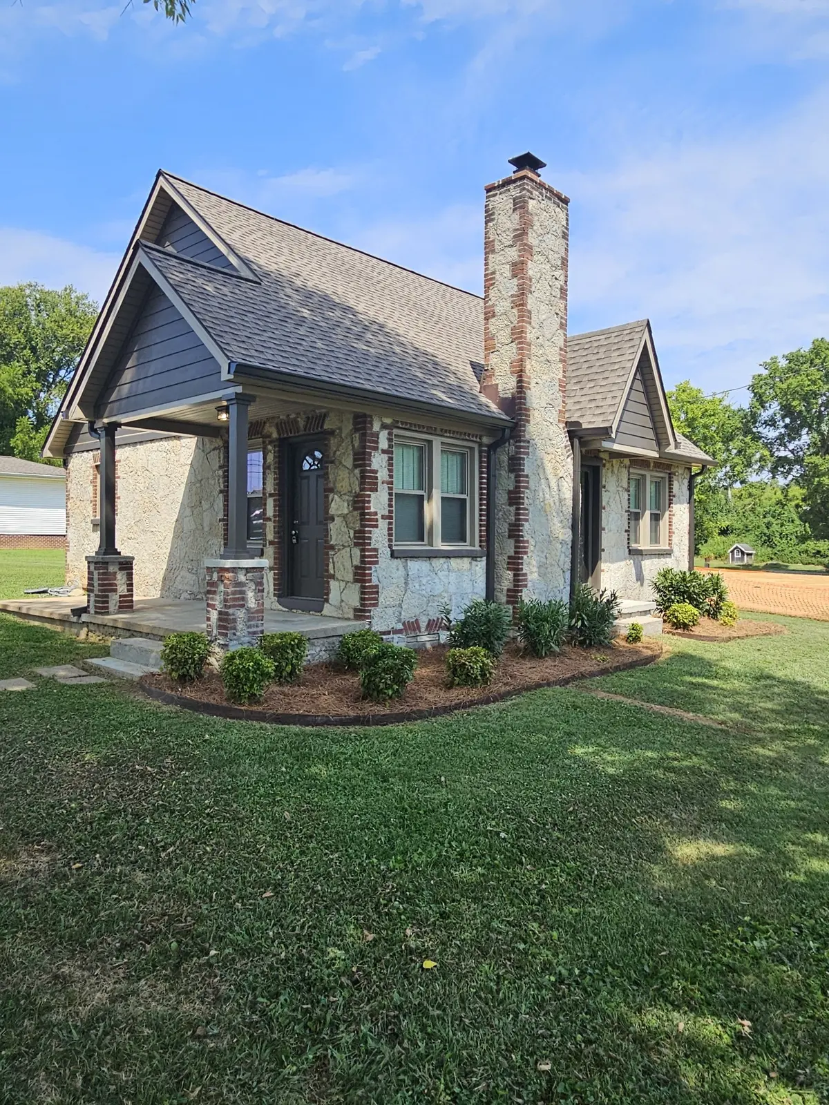 140 Shivel Dr, Hendersonville, TN 37075