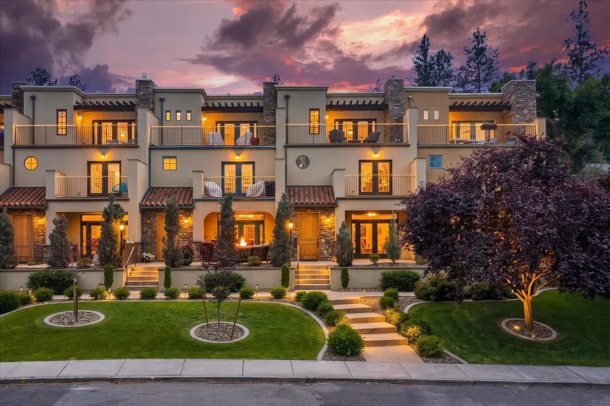 310 E 10 Ave, Spokane, WA 99202